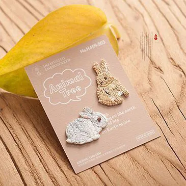 PE1290CT