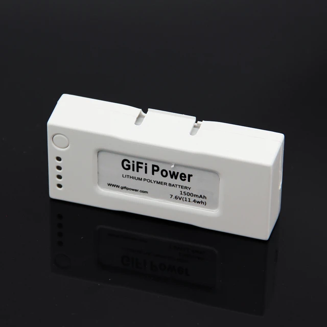 Gifi power cheap dobby
