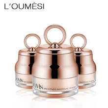 Рассыпчатая пудра для лица Oil control S осветляющая пудра для лица Make Up Mineralize Skinfinish Cover крем для лица