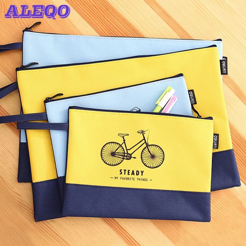 

Textbook storage bag zip lock mini bags wholesale lots bulk travel jewelry organizer travel organizer set dust bag for handbag