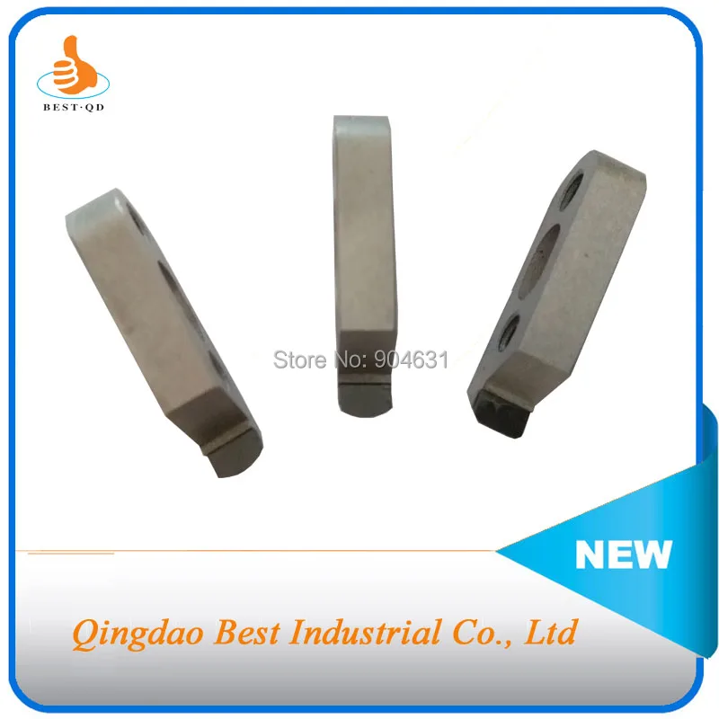 

High Quality manufacturing in china p.c.b diamond cutter 3pcs/set made of PCD material Durable for Acrylic Diamond Polisher