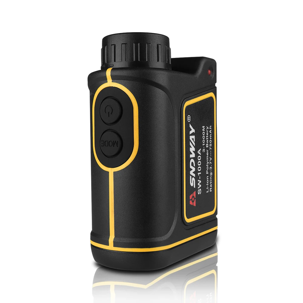 Telescope trena laser rangefinders distance meter Digital 600M -1500M Monocular hunting golf laser range finder tape measure Telescope trena laser rangefinders distance meter Digital 600M -1500M Monocular hunting golf laser range finder tape measure