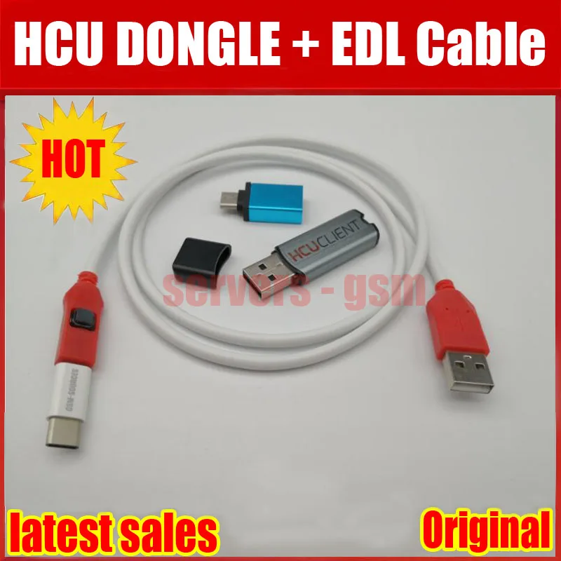 HCU DOGNLE+(1).jpg 1