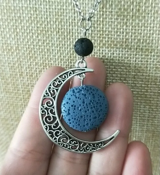 Kjahli