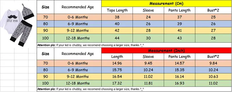 Neugeborenen Baby Jungen Tops Brief Kleine Man Strampler Lange Hosen Legging Overall Jungen Kleidung Outfit Set 3 stücke