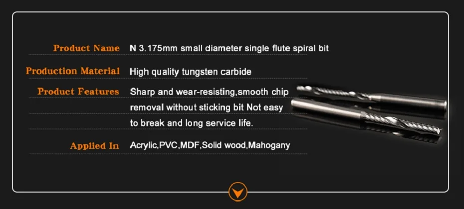 1_flute_milling_cutter_04