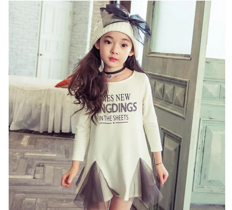 TB25riXgXXXXXXWXXXXXXXXXXXX_!!1033654250