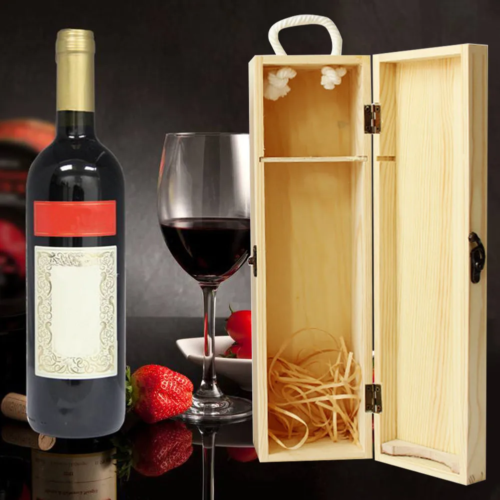 3 коробки вино. Упаковка для вина. Коробки для вина. Подарочная упаковка для вина. Коробки под вино деревянные.