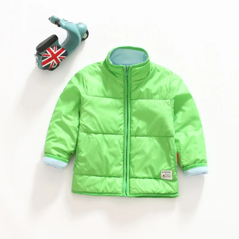 

new spring coat & jacket 2018 toddler girls boys jackets kids coats children clothes size for 2 3 4 5 6 7 8 years baby boy girl
