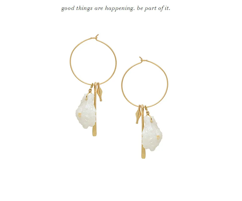 earring413-40_01_