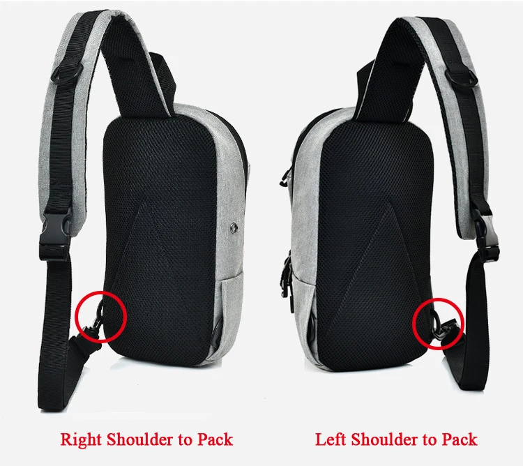 4488808599_418431844