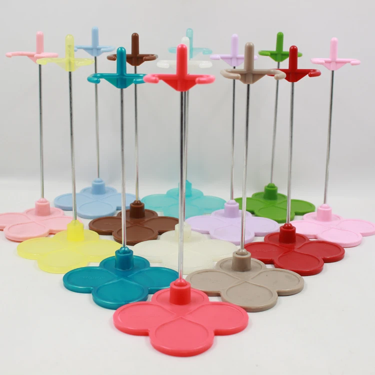 

Free shipping HOT sale 10 pcs Doll bracket ,toy stands , suitable for blyth BJD 1/6 support
