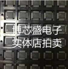 

10pcs/lot M82C55A-2 MSM82C55A-2 QFP44