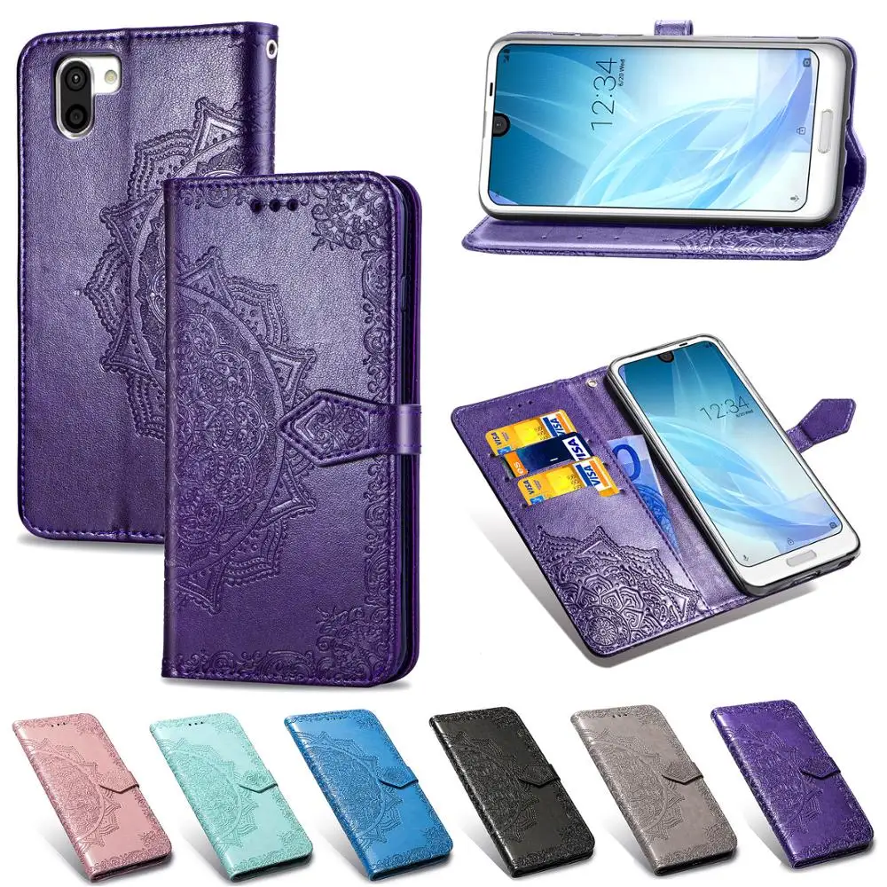 Flip Wallet Case For Aquos Sense2 Sh 03k Shv42 Leather Flip Phone Cover Wallet Cases Cellphones Telecommunications Aliexpress Flip Wallet Case For Aquos Sense2 Sh 03k Shv42 Leather Flip Phone Cover Wallet Cases Cellphones Telecommunications Aliexpress