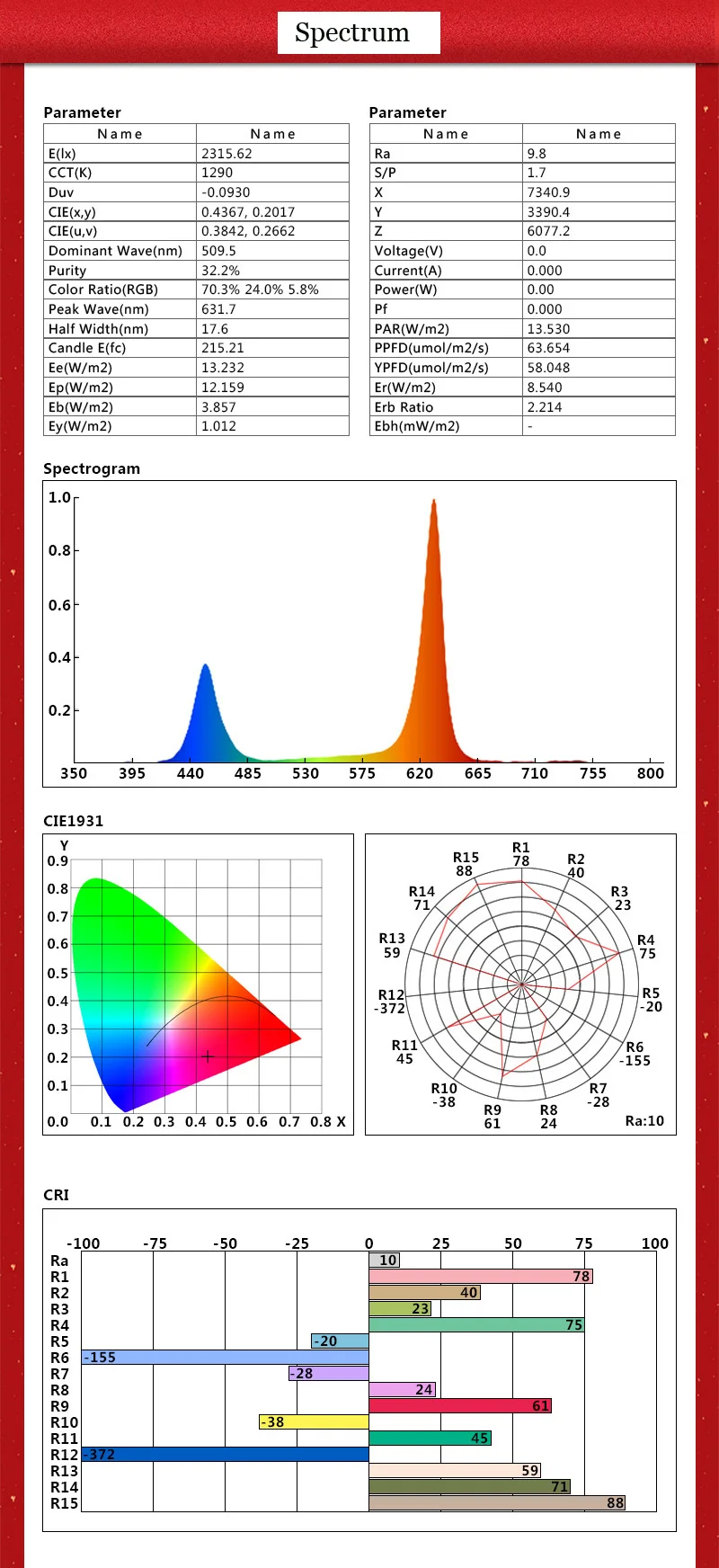 8800593860_609180003 (1)