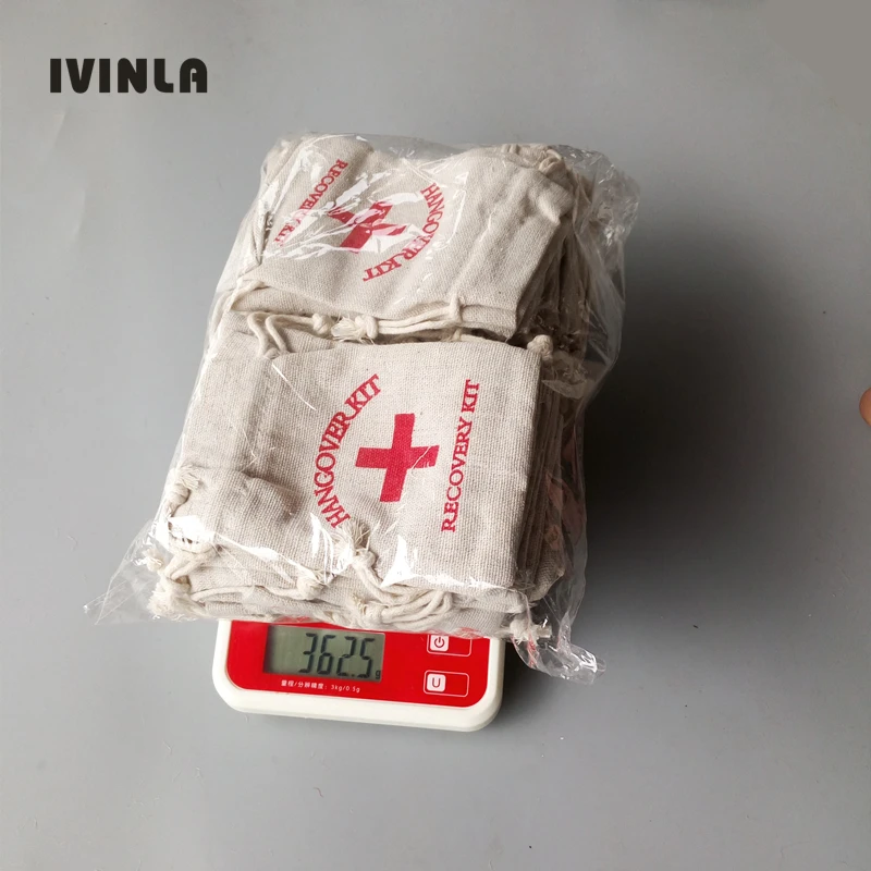 bag-3