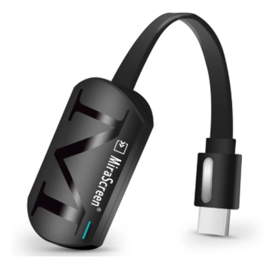 

G4 TV Stick Dongle Anycast Ezcast HDMI WiFi Display Receiver Miracast for Google Chrome Cast 2 Mini PC Android TV