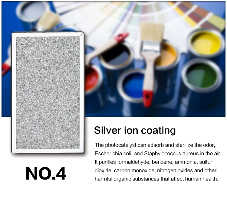 peças de eletrodomésticos