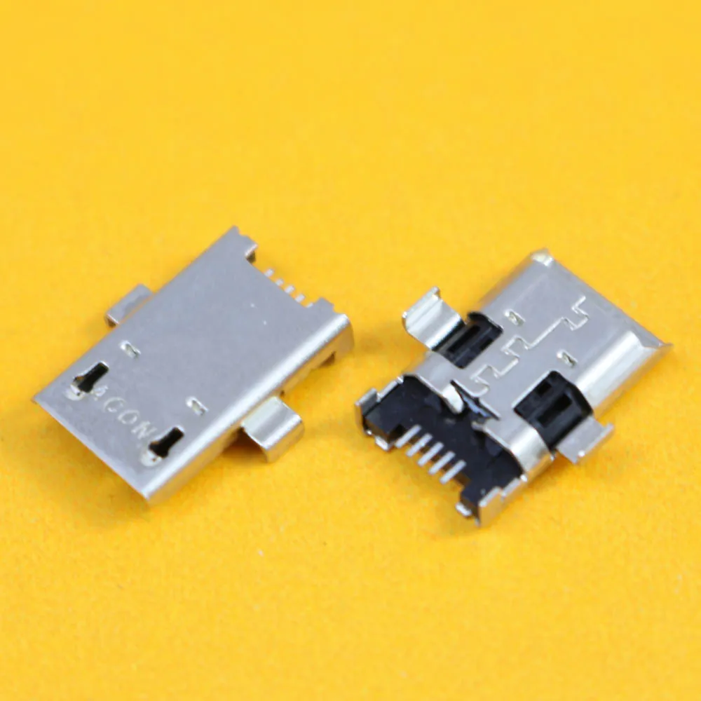 Новый OEM разъем для зарядки cltgxdd микро USB Asus ZenPad 10 питания|connector asus|connector 10connector usb |