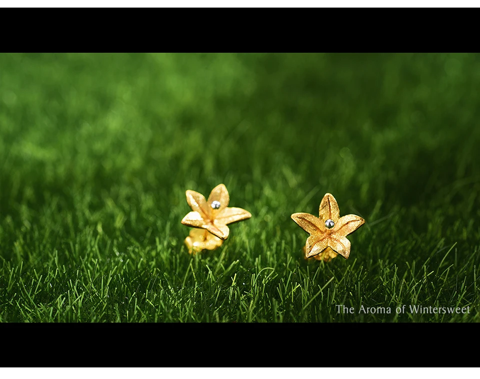 LFJA0009-Fresh-Flower-Fashion-Stud-Earrings_02