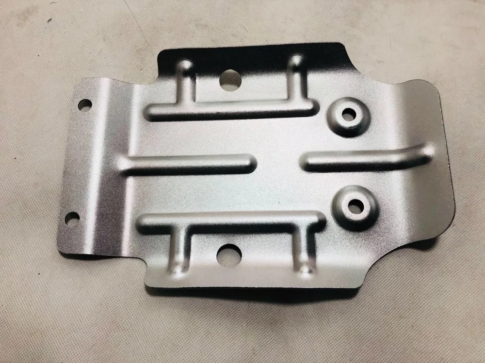 

Benelli BJ500GS-A TRK502X Under Fender Mudguard Fairing Protection Motorcycle Engine Guard Cover