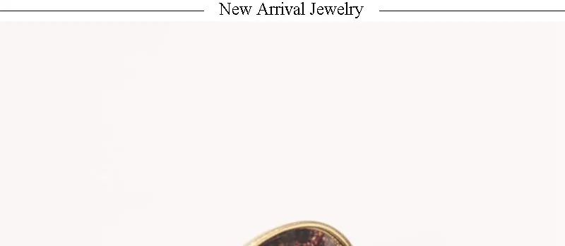 ring_09