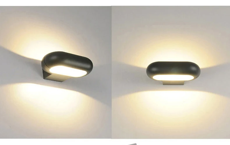 wall light (10)