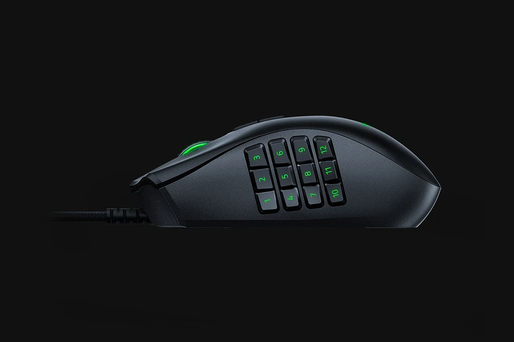 Razer_Naga_Trinity_10