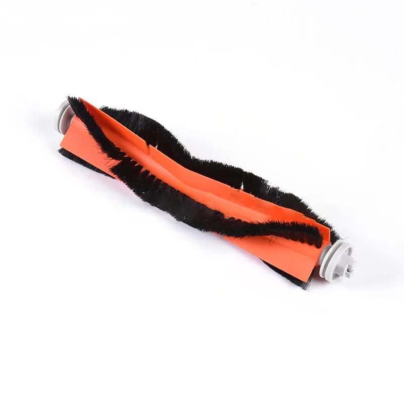 Cena 32 sztuk odkurzacz Mi Roborock części zamienne do Mi Robot Roborock S50 S51 odkurzacz zestaw akcesoriów