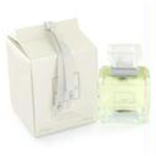very valentino 100ml