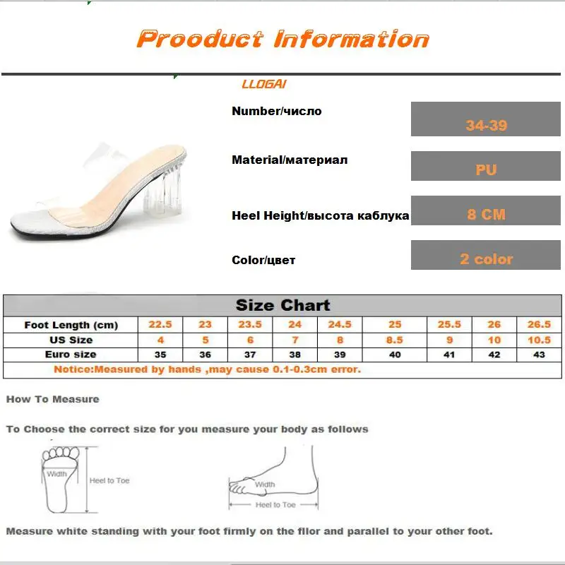 Женские туфли с открытым носком на прозрачном квадратном каблуке; пикантные туфли-лодочки с открытым носком и ремешком на пятке; женская обувь; летние женские туфли на высоком каблуке для работы
