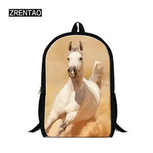 children backpack
