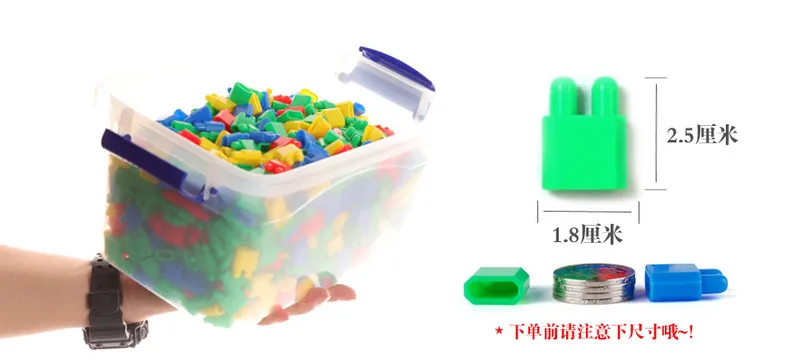 TB2fwFonrZnBKNjSZFGXXbt3FXa_!!765417270.jpg_790x10000