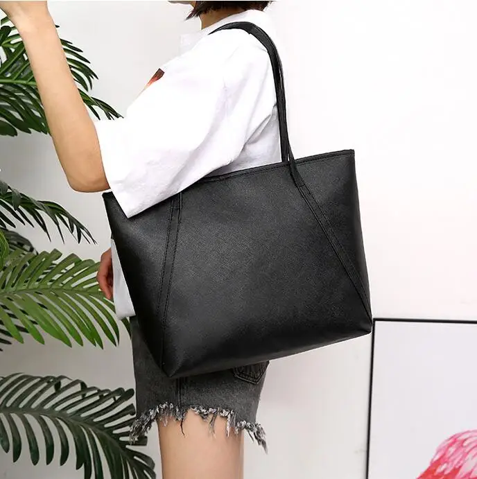 QQ20190408151106