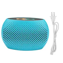 110-240 В осушитель поглотитель влаги для влажного увлажнитель воздуха в шкафу Ящик Автомобиля Осушитель для домашнего офиса