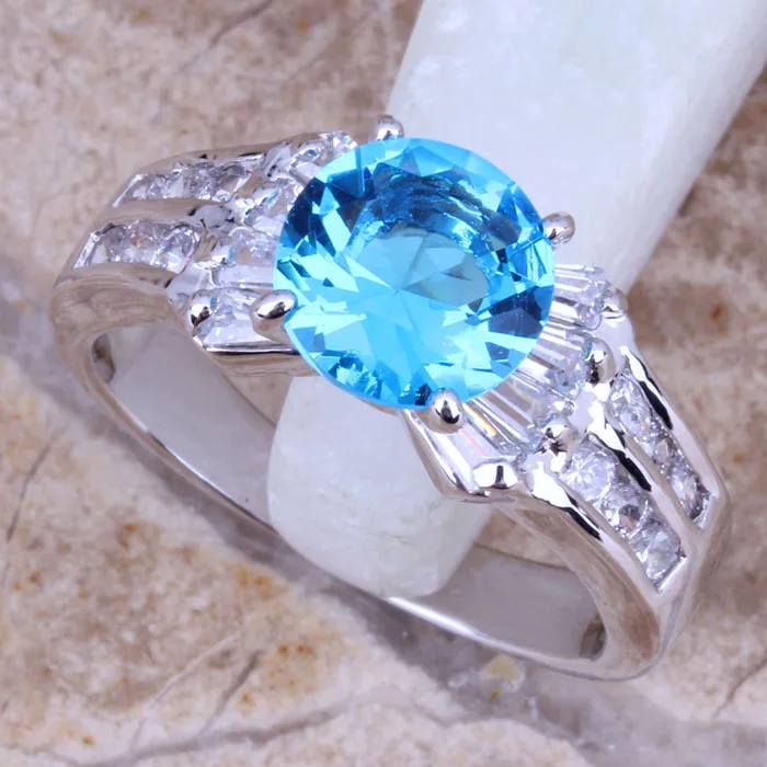 R0117