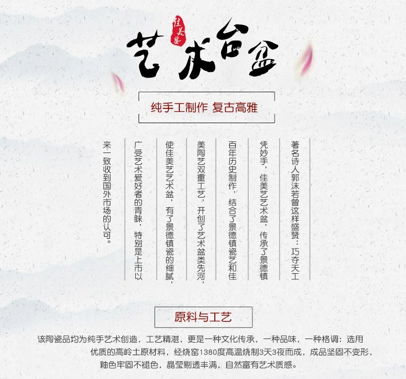 file/t77d986b9/a86b5bd6/3ccefa3a7f2e9ee5110e83fe