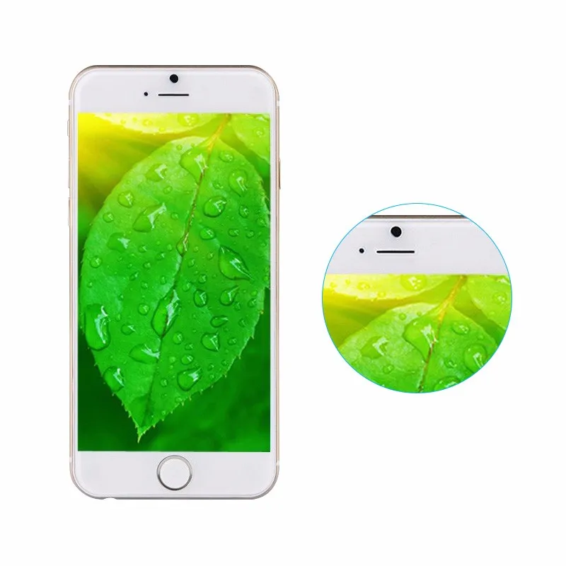 iPhone-6-6Plus-800-2