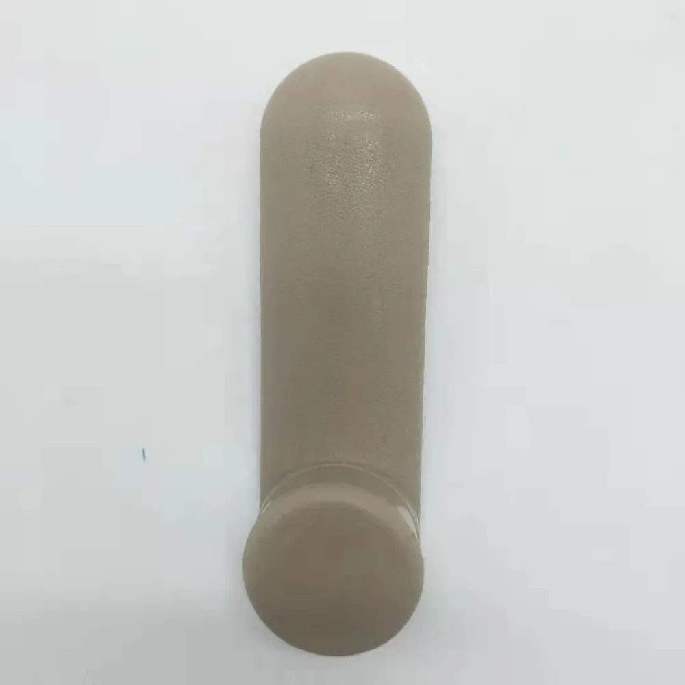 29763ececfd9c29594bd657430f4e3f