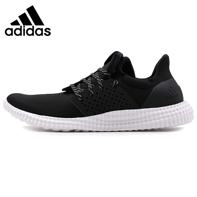 Оригинальный Новое поступление Adidas Athletics 24/7 женские кроссовки обувь для занятий