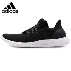 Оригинальный Новое поступление Adidas Athletics 24/7 женские кроссовки, обувь для занятий спортом