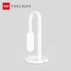 Original Yeelight Mijia LED Desk Lamp 5W Smart Folding Touch Adjust Reading Table Lamp Brightness Adjustable Lights ► Photo 2/6