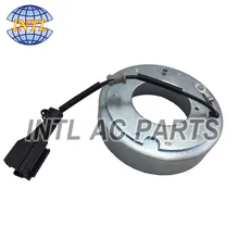 DKV10R авто ac компрессор обмотка муфты для SUBARU Forester 85*54*39,5*24 мм