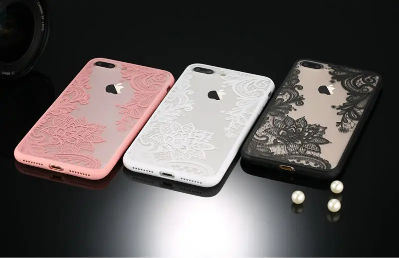 phone cases (9)