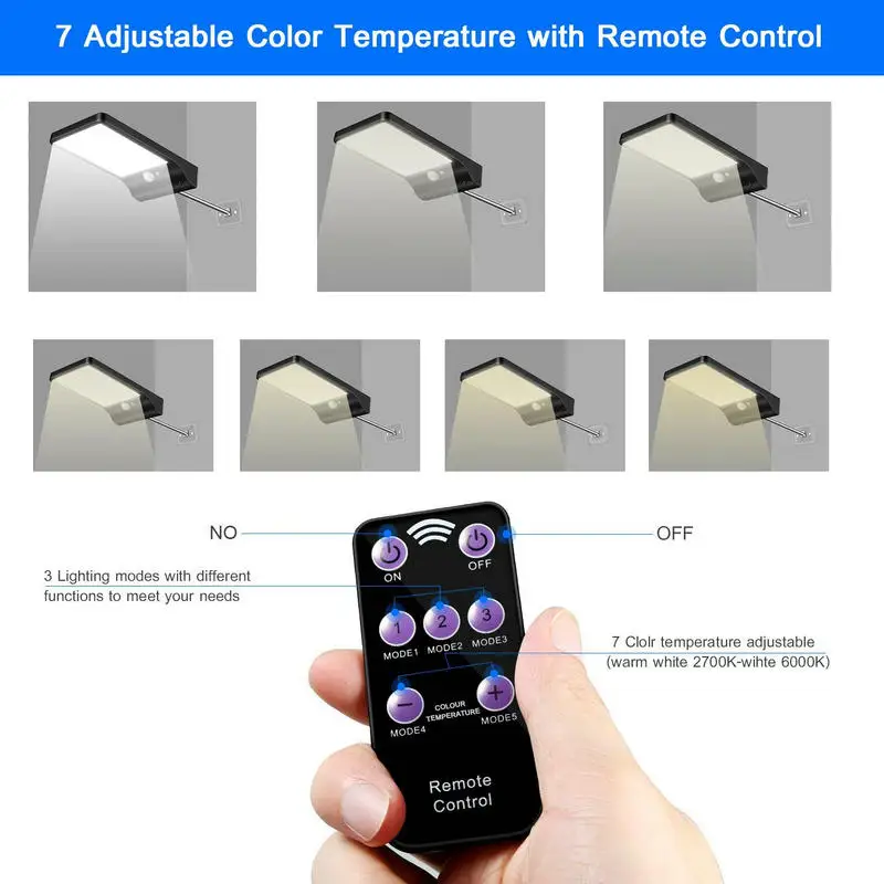 solar lamp outdoor (3)