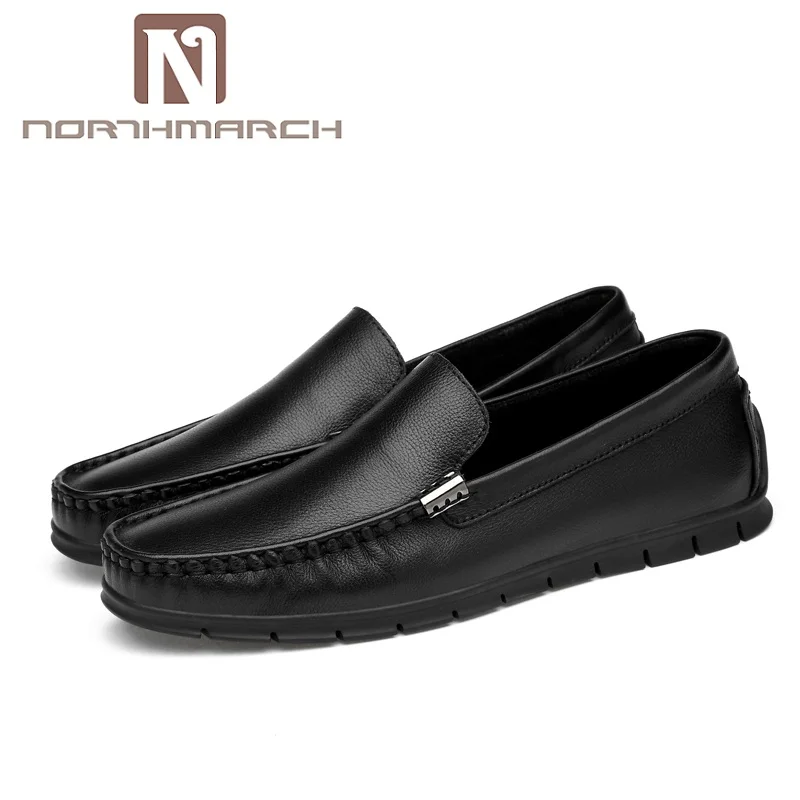 brand name slip on shoes