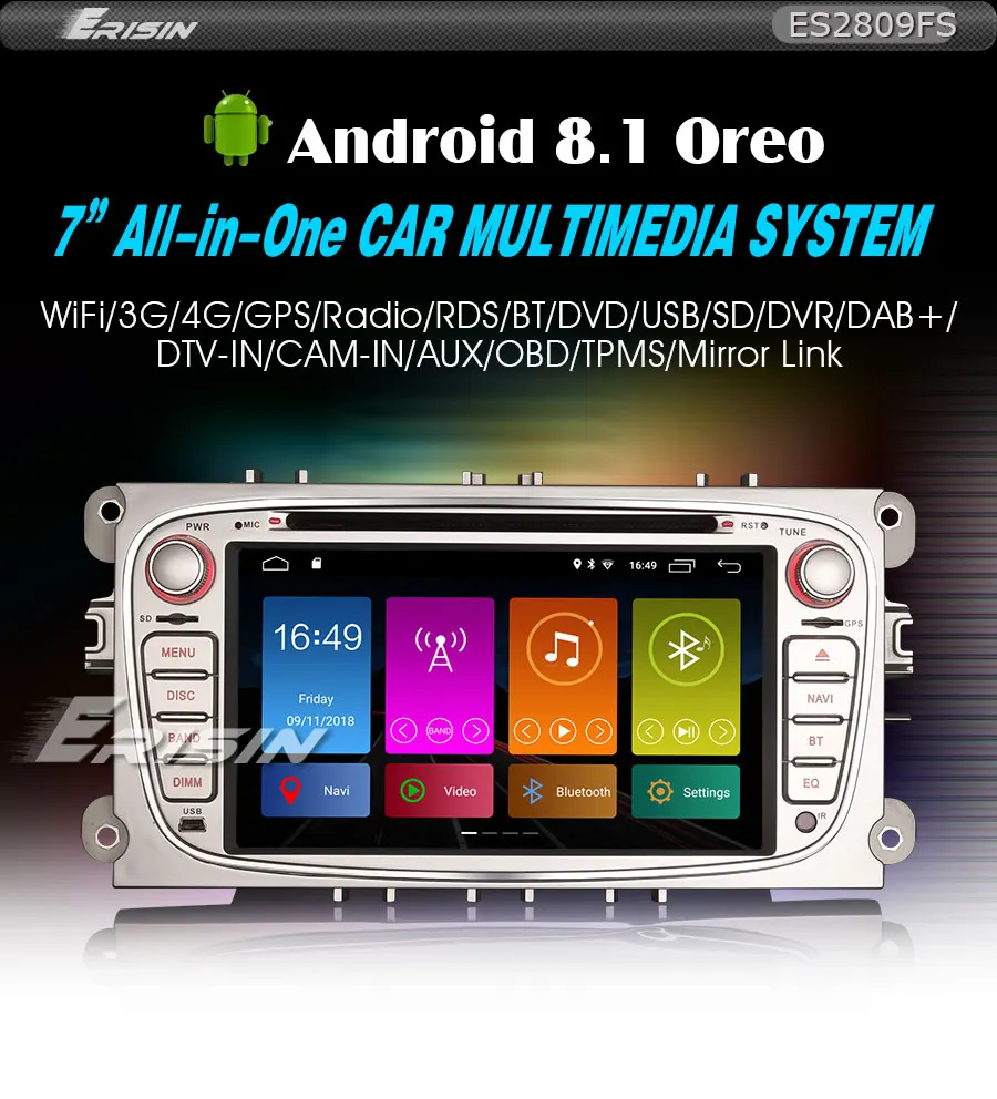 ES2809FS-R1-0-Key-Features