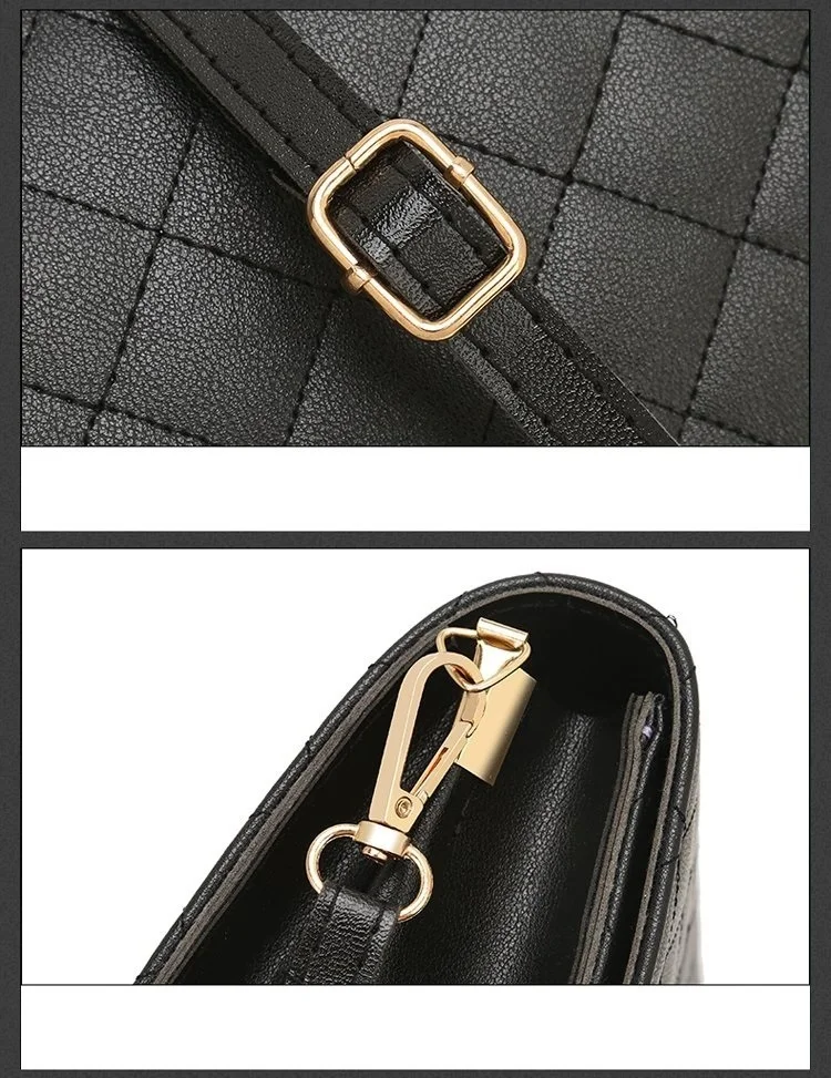 Высококачественная брендовая мини-сумка-мессенджер высокого качества, дизайнерский вечерний клатч, маленькая сумочка через плечо, вечерние сумки через плечо