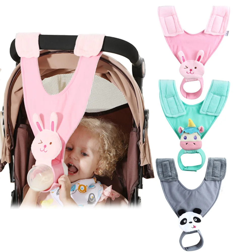 Chariot Sucette Chaine Accessoires Biberon Chariot Pour Bebe Accessoires De Biberon A Main Auxiliaire D Education Precoce Dessin Anime Garniture Tutu Poussette Pour Bebe Aliexpress Chariot Sucette Chaine Accessoires Biberon Chariot Pour Bebe Accessoires De Biberon A Main Auxiliaire D Education Precoce Dessin Anime Garniture Tutu Poussette Pour Bebe Aliexpress