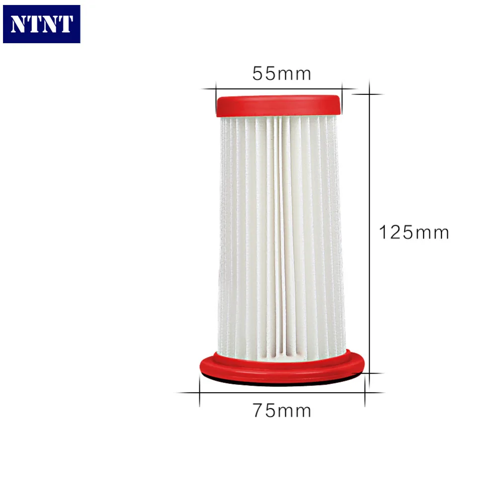 NTNT Wholesale high efficiency factory offer hepa filter